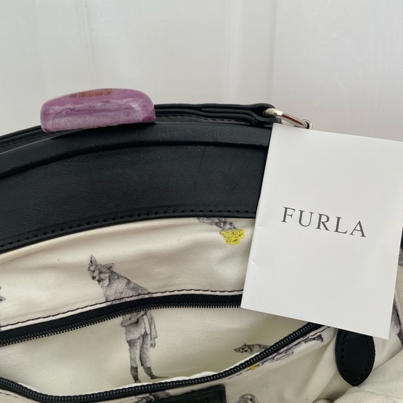 FURLA TALENTHUB - Picture 4 of 9